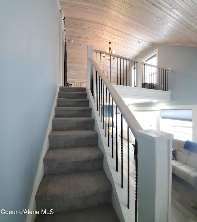 63 Sutton Ln, Coolin, ID 83821 - photo 16