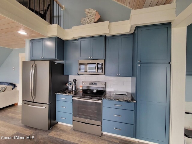 63 Sutton Ln, Coolin, ID 83821 - photo 5