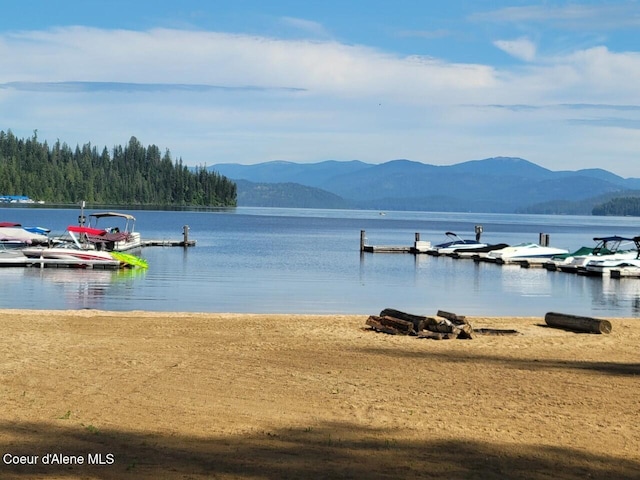 63 Sutton Ln, Coolin, ID 83821 - photo 28