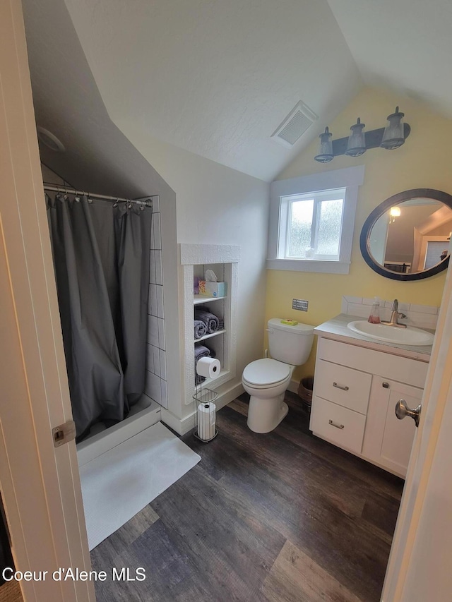 63 Sutton Ln, Coolin, ID 83821 - photo 20