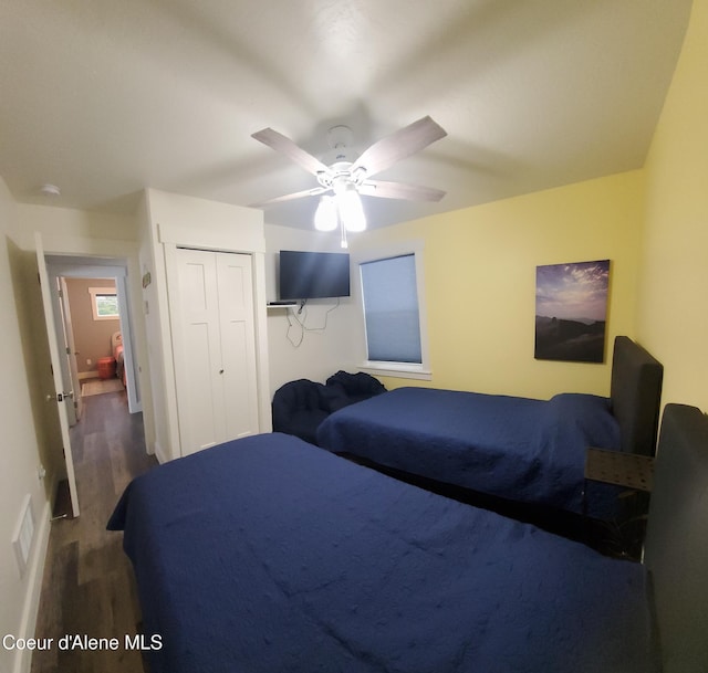 63 Sutton Ln, Coolin, ID 83821 - photo 12