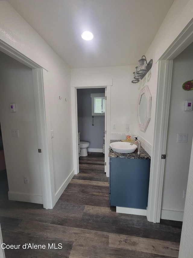 63 Sutton Ln, Coolin, ID 83821 - photo 8