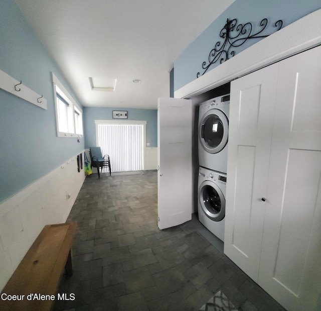 63 Sutton Ln, Coolin, ID 83821 - photo 4