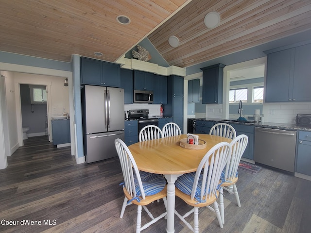 63 Sutton Ln, Coolin, ID 83821 - photo 7