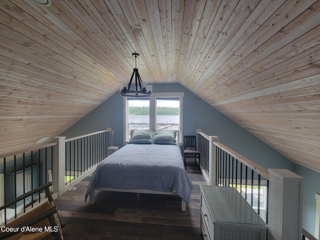 63 Sutton Ln, Coolin, ID 83821 - photo 17