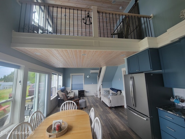 63 Sutton Ln, Coolin, ID 83821 - photo 13