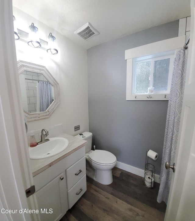 63 Sutton Ln, Coolin, ID 83821 - photo 10