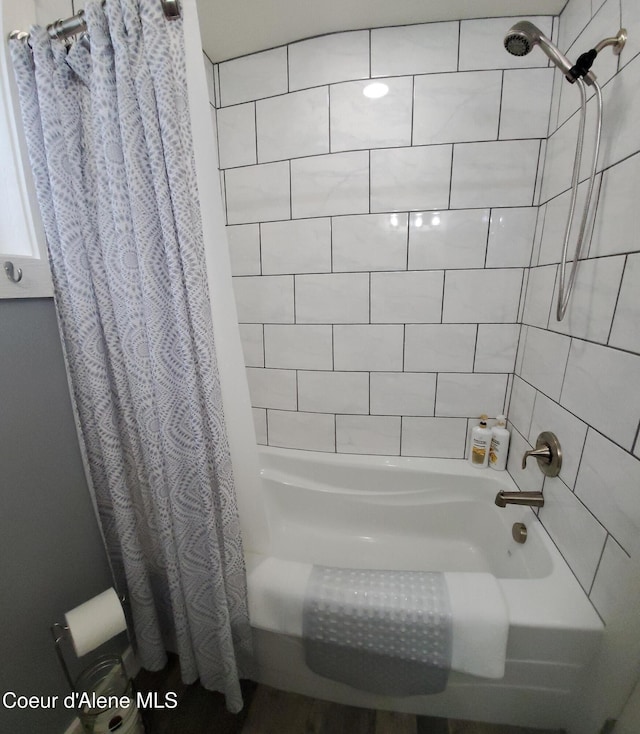 63 Sutton Ln, Coolin, ID 83821 - photo 11