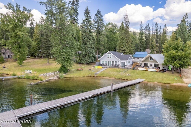 63 Sutton Ln, Coolin, ID 83821 - photo 34