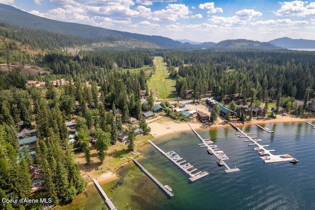 63 Sutton Ln, Coolin, ID 83821 - photo 36