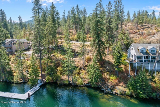 Gull Harbor Ct, Post Falls, ID 83854 - photo 1