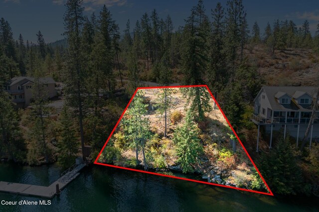 Gull Harbor Ct, Post Falls, ID 83854 - photo 2