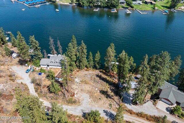 Gull Harbor Ct, Post Falls, ID 83854 - photo 3