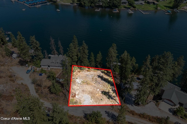 Gull Harbor Ct, Post Falls, ID 83854 - photo 4