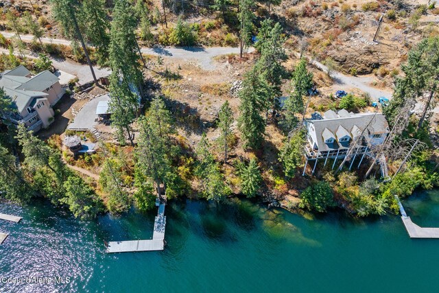 Gull Harbor Ct, Post Falls, ID 83854 - photo 5