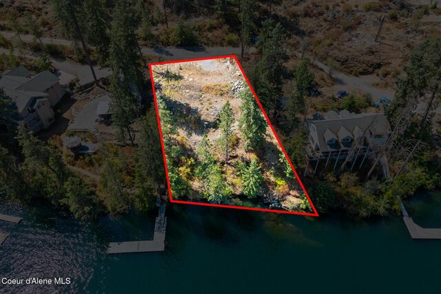Gull Harbor Ct, Post Falls, ID 83854 - photo 6