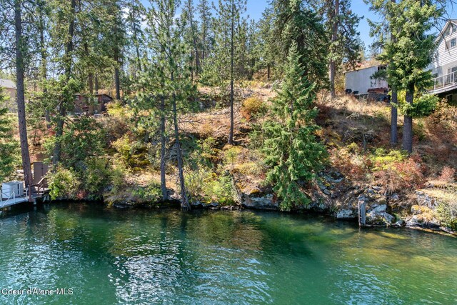 Gull Harbor Ct, Post Falls, ID 83854 - photo 7