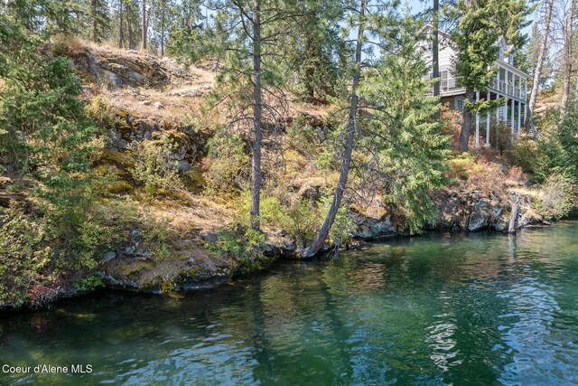 Gull Harbor Ct, Post Falls, ID 83854 - photo 8
