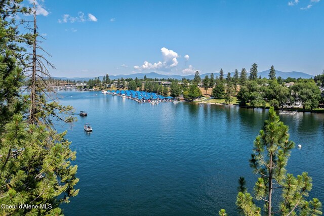 Gull Harbor Ct, Post Falls, ID 83854 - photo 9