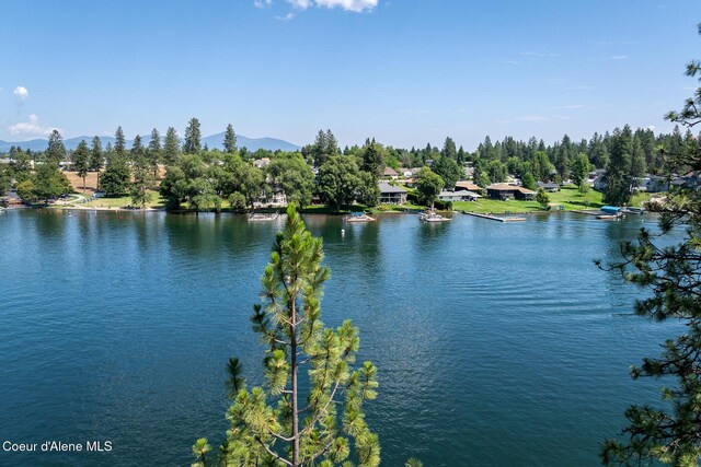 Gull Harbor Ct, Post Falls, ID 83854 - photo 10