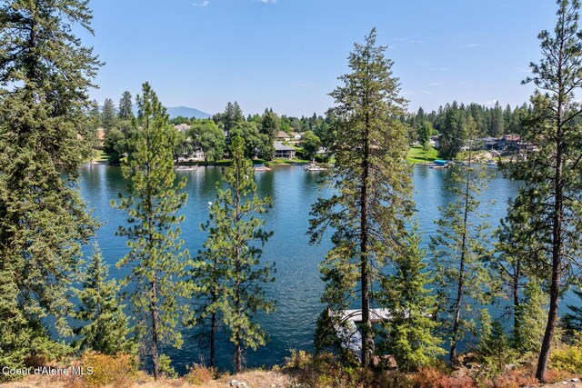 Gull Harbor Ct, Post Falls, ID 83854 - photo 11