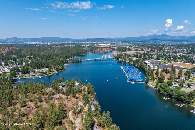 Gull Harbor Ct, Post Falls, ID 83854 - photo 12