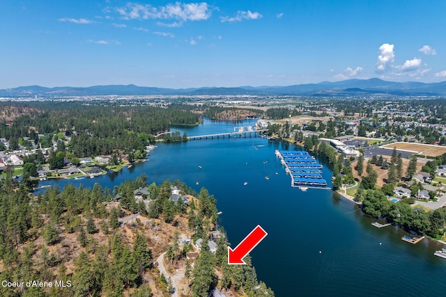 Gull Harbor Ct, Post Falls, ID 83854 - photo 13