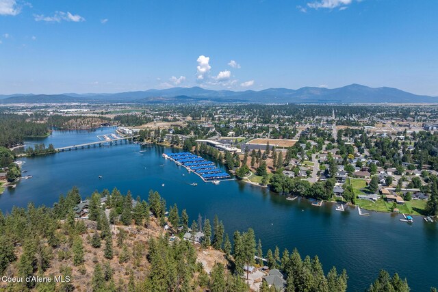 Gull Harbor Ct, Post Falls, ID 83854 - photo 14