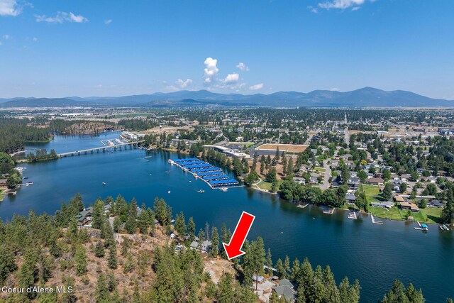 Gull Harbor Ct, Post Falls, ID 83854 - photo 15