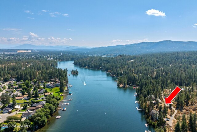 Gull Harbor Ct, Post Falls, ID 83854 - photo 17
