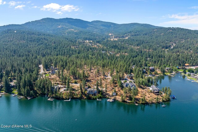 Gull Harbor Ct, Post Falls, ID 83854 - photo 18