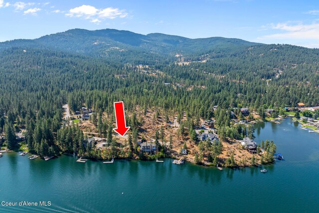 Gull Harbor Ct, Post Falls, ID 83854 - photo 19