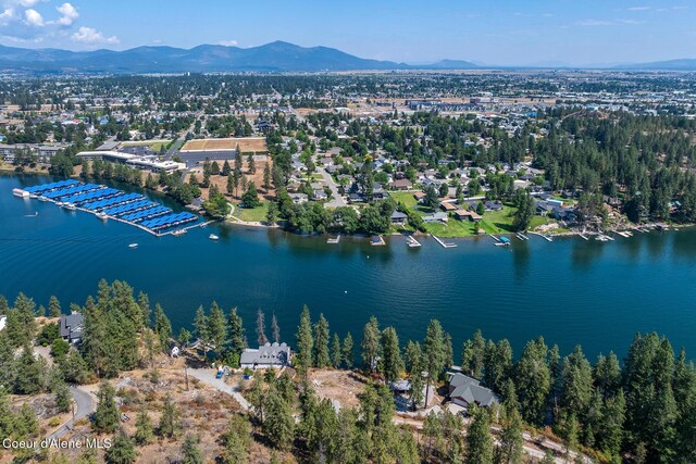 Gull Harbor Ct, Post Falls, ID 83854 - photo 20