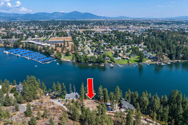 Gull Harbor Ct, Post Falls, ID 83854 - photo 21
