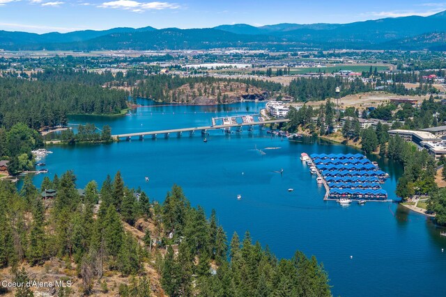 Gull Harbor Ct, Post Falls, ID 83854 - photo 22