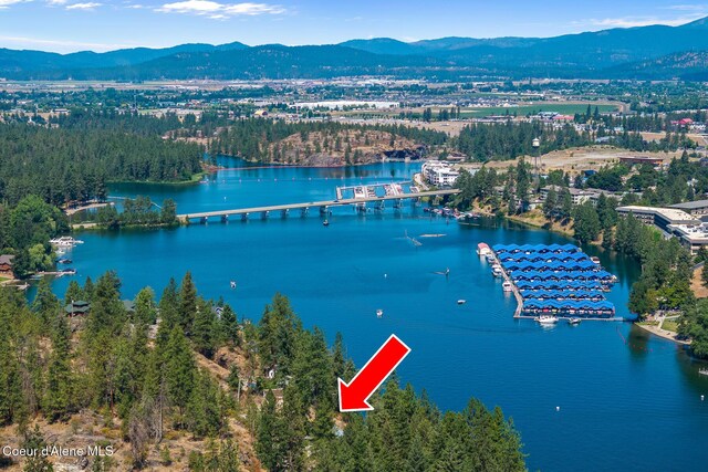 Gull Harbor Ct, Post Falls, ID 83854 - photo 23
