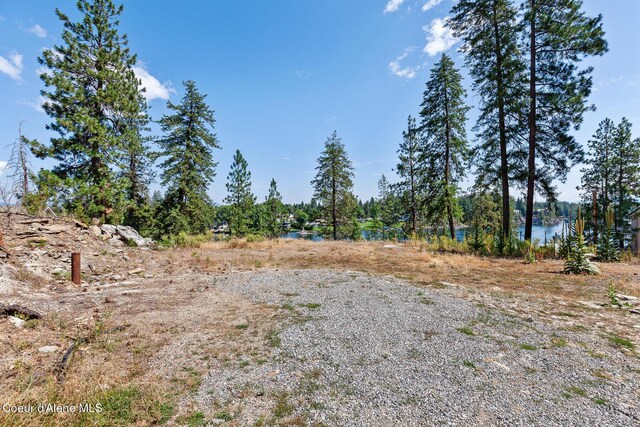 Gull Harbor Ct, Post Falls, ID 83854 - photo 24