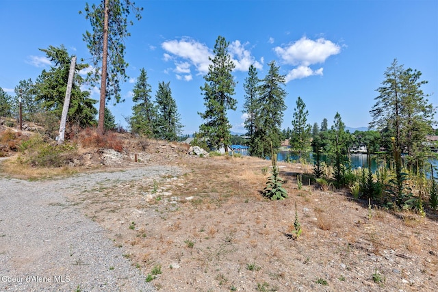 Gull Harbor Ct, Post Falls, ID 83854 - photo 25