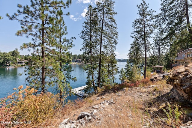 Gull Harbor Ct, Post Falls, ID 83854 - photo 27