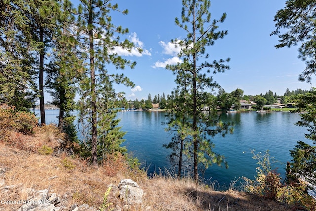 Gull Harbor Ct, Post Falls, ID 83854 - photo 28