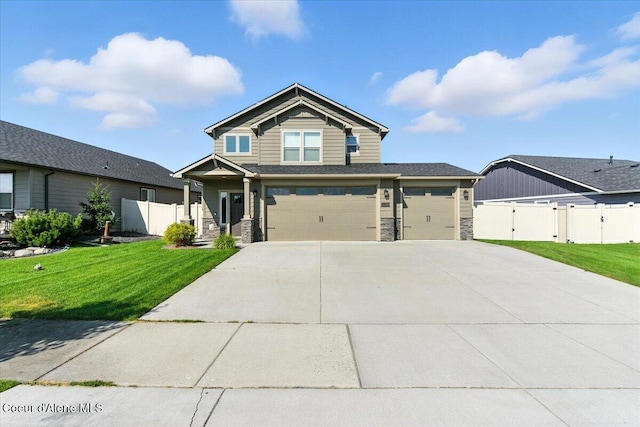 13319 N Telluride Loop, Hayden, ID 83835 - photo 1