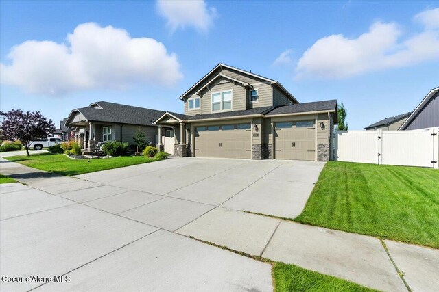 13319 N Telluride Loop, Hayden, ID 83835 - photo 2