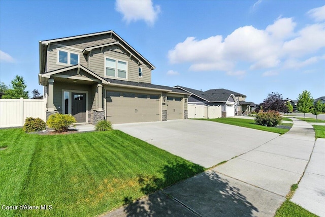 13319 N Telluride Loop, Hayden, ID 83835 - photo 3