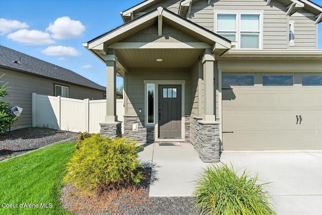 13319 N Telluride Loop, Hayden, ID 83835 - photo 4