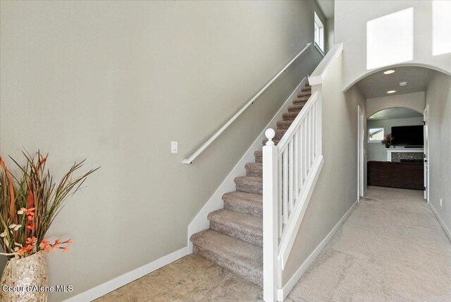 13319 N Telluride Loop, Hayden, ID 83835 - photo 5
