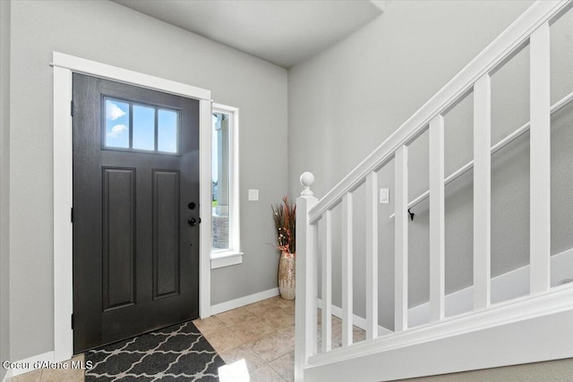 13319 N Telluride Loop, Hayden, ID 83835 - photo 6