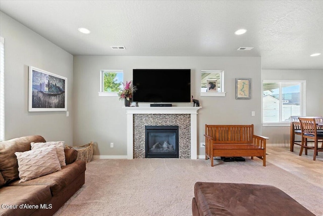13319 N Telluride Loop, Hayden, ID 83835 - photo 7