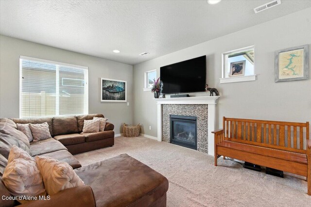13319 N Telluride Loop, Hayden, ID 83835 - photo 8