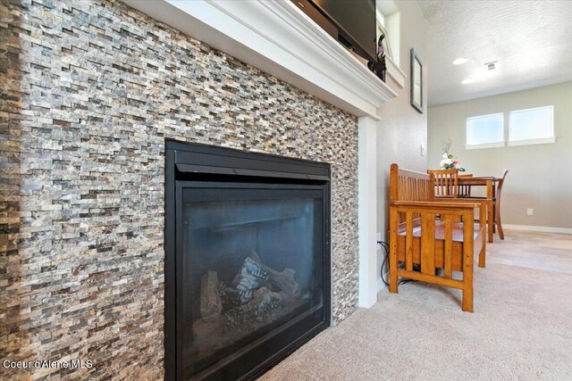 13319 N Telluride Loop, Hayden, ID 83835 - photo 9