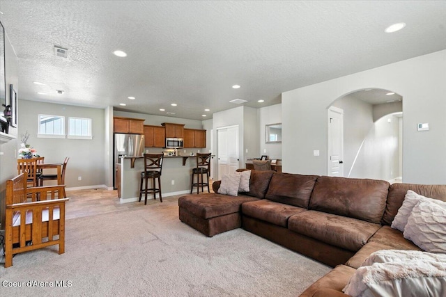 13319 N Telluride Loop, Hayden, ID 83835 - photo 10